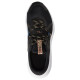 Nike In-Season TR 13 PRM
